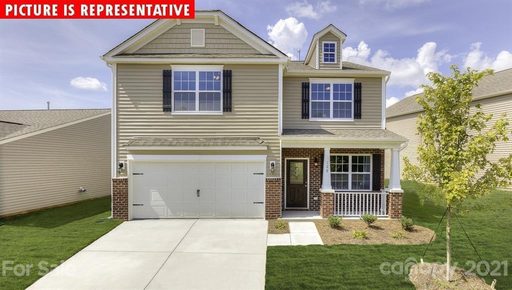 131 Sequoia Forest Drive