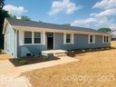 901 Oakvale Drive sold home in Shelby, SC