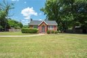 6307 Robinson Church Road sold home in Charlotte, SC