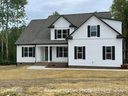 5134 Star Magnolia Court sold home in Clover, SC