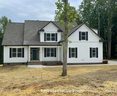 5094 Star Magnolia Court sold home in Clover, SC