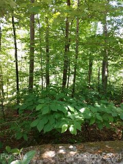 000 Rocky Mountain Drive 7/8 sold land listing in Cedar Creek Mountain, Lake Lure, NC