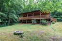 79 Apple Pasture Drive sold home in Bakersville, SC