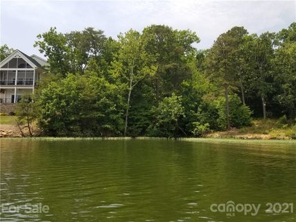 0 Shoreline Road 126