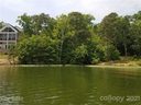 0 Shoreline Road 126 sold home in Badin Lake, SC