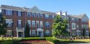14926 Ballantyne Village Way sold home in Charlotte, SC