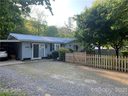 688 Allens Creek Road sold home in Waynesville, SC