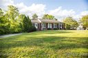 5490 Northwood Drive sold home in Hickory, SC