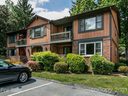 1767 Haywood Manor Road B sold home in Hendersonville, SC