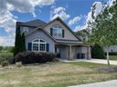 3323 Helmsley Court sold home in Concord, SC