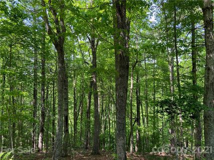 205 River Club Trail 9