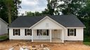 528 Hillandale Street sold home in Concord, SC