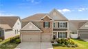 143 Margo Lane sold home in Statesville, SC
