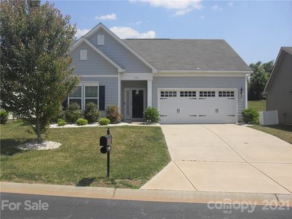 735 Longford Drive