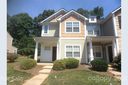 1057 Constitution Park Boulevard sold home in Rock Hill, SC