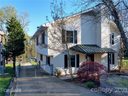 668 Pinehaven Drive sold home in New London, SC