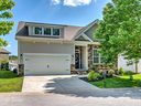 33 Dreambird Drive sold home in Leicester, SC