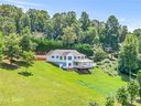 295 Center Trace sold home in Franklin, SC