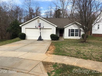 1110 Stonehenge Lane 15