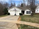 1110 Stonehenge Lane 15 sold home in Charlotte, SC