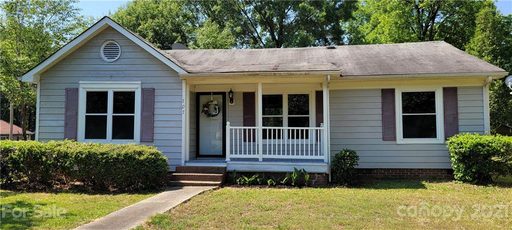 Previously sold for $180,000