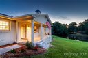 113 Mcadam Lane sold home in Mooresville, SC