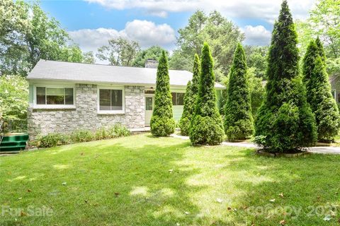 Previously sold for $452,000