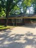 2847 Monterey Park Drive sold home in Gastonia, SC