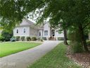 21421 Blakely Shores Drive sold home in Cornelius, SC