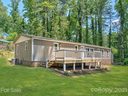52 Piney Ridge Court sold home in Hendersonville, SC