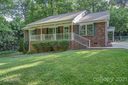 205 Roberts Avenue sold home in York, SC