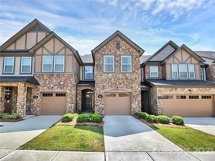 5516 Trieg Drive