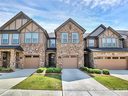 5516 Trieg Drive sold home in Charlotte, SC