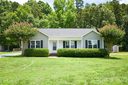 6024 Windsong Way sold home in Wingate, SC