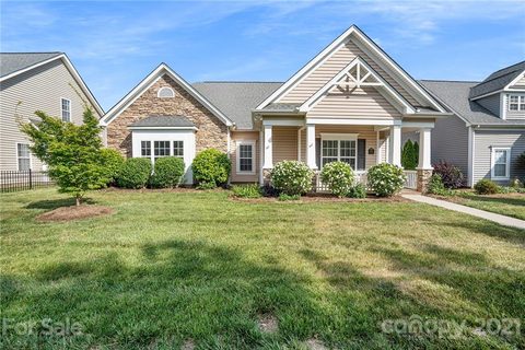 Previously sold for $405,000