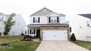 1138 Blue Topaz Drive sold home in Dallas, SC