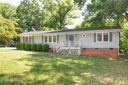 1012 Ridge Road sold home in Rock Hill, SC