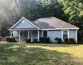 727 Mattingwood Drive sold home in Charlotte, SC