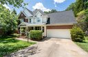 1916 Millbrook Lane 142 sold home in Matthews, SC