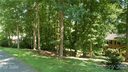 Lot 73 Wimbledon Lane sold home in Rock Hill, SC