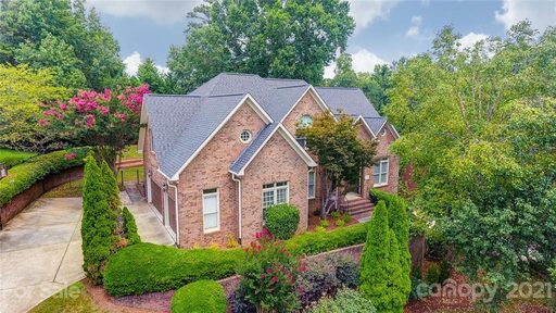 Previously sold for $885,000