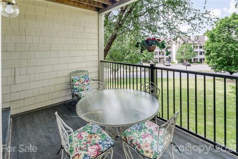 18809 Nautical Drive 203