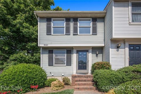 9411 Lexington Circle D