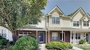 15485 Asterwind Court sold home in Charlotte, SC