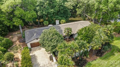 237 Grady Drive