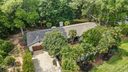 237 Grady Drive sold home in Rock Hill, SC