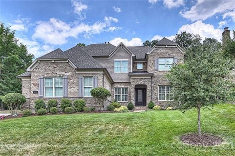 8709 Clavemorr Glenn Court