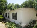 138 Keyside Lane sold home in Mooresville, SC