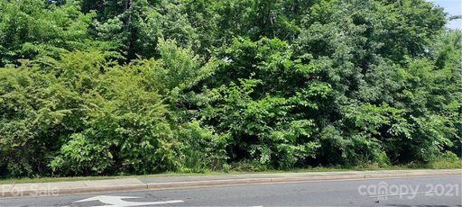 1346 Ebinport Road