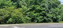 1346 Ebinport Road sold home in Rock Hill, SC